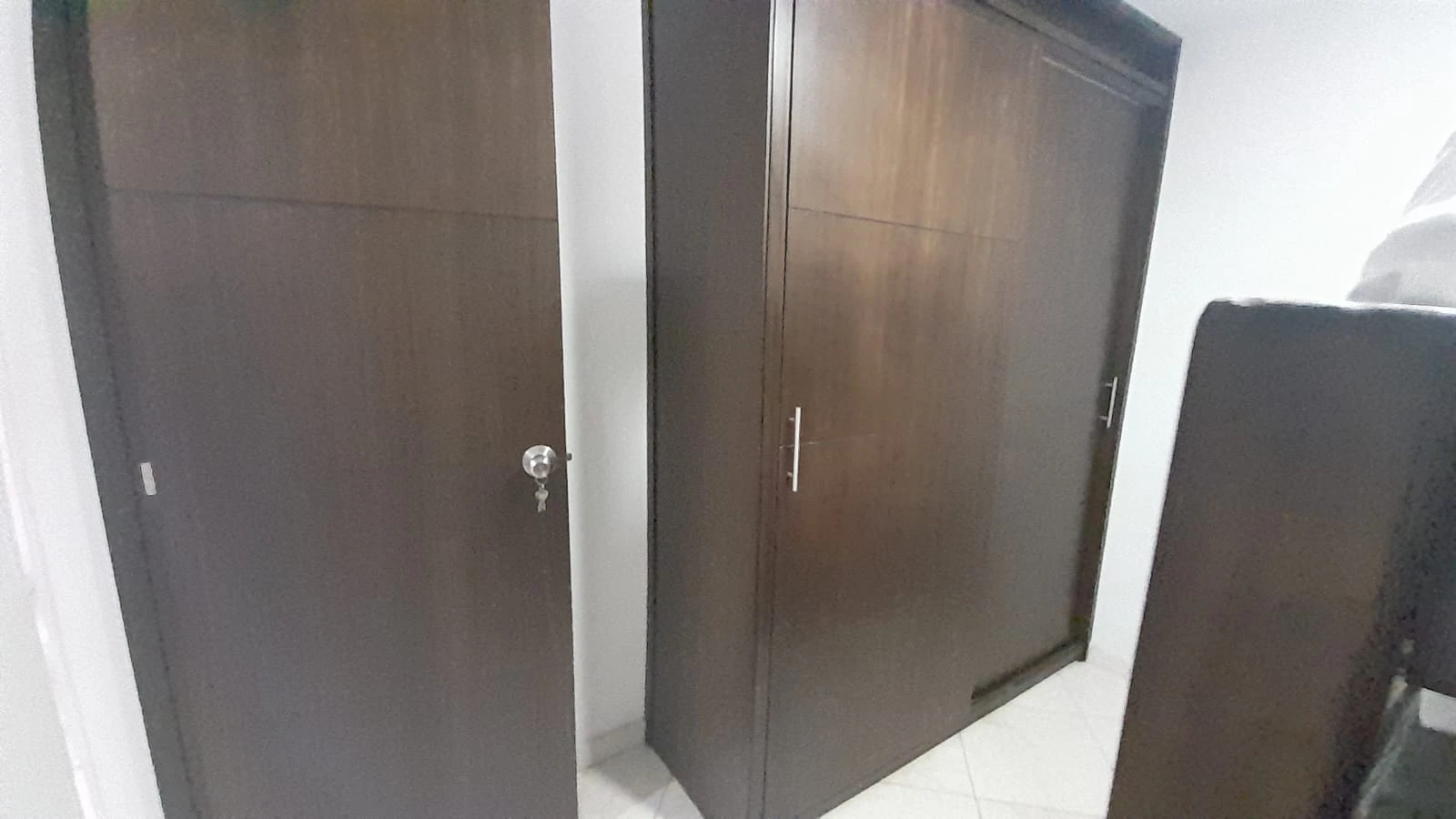 Apartamento en Arriendo en Envigado