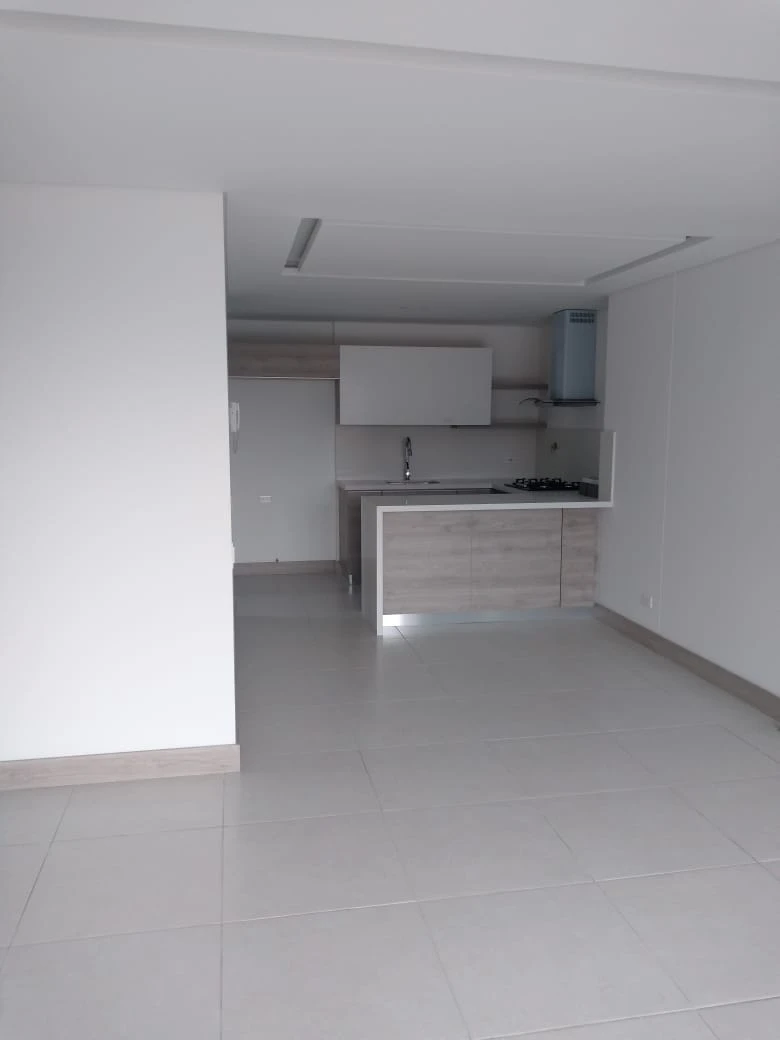 Apartamento en Arriendo en envigado 