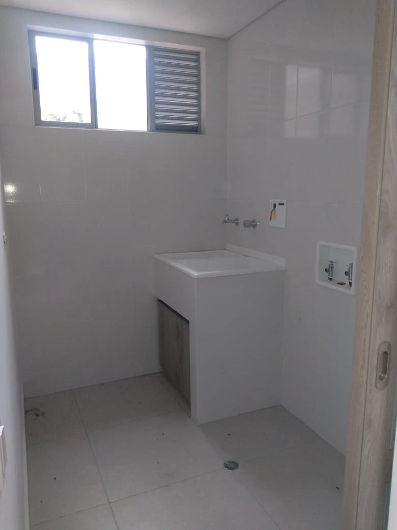 Apartamento en Arriendo en envigado 