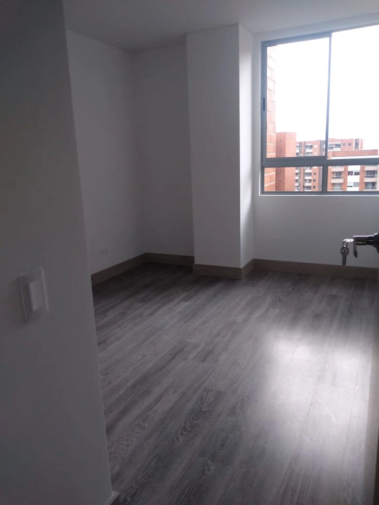 Apartamento en Arriendo en envigado 