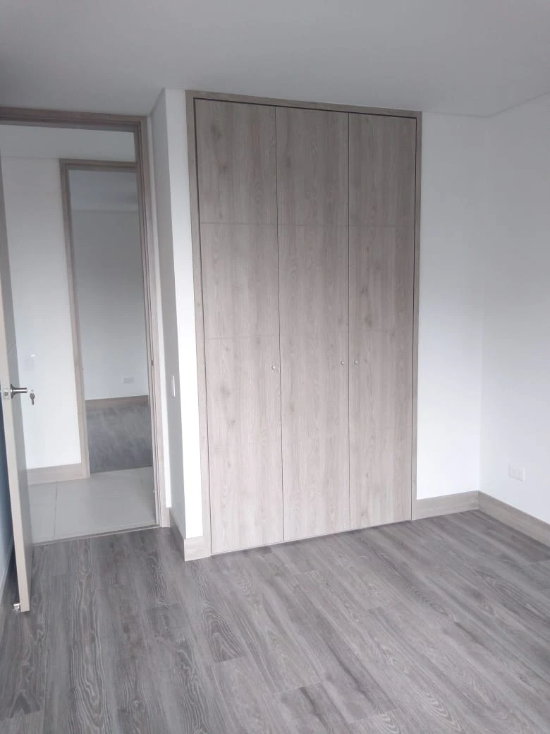 Apartamento en Arriendo en envigado 