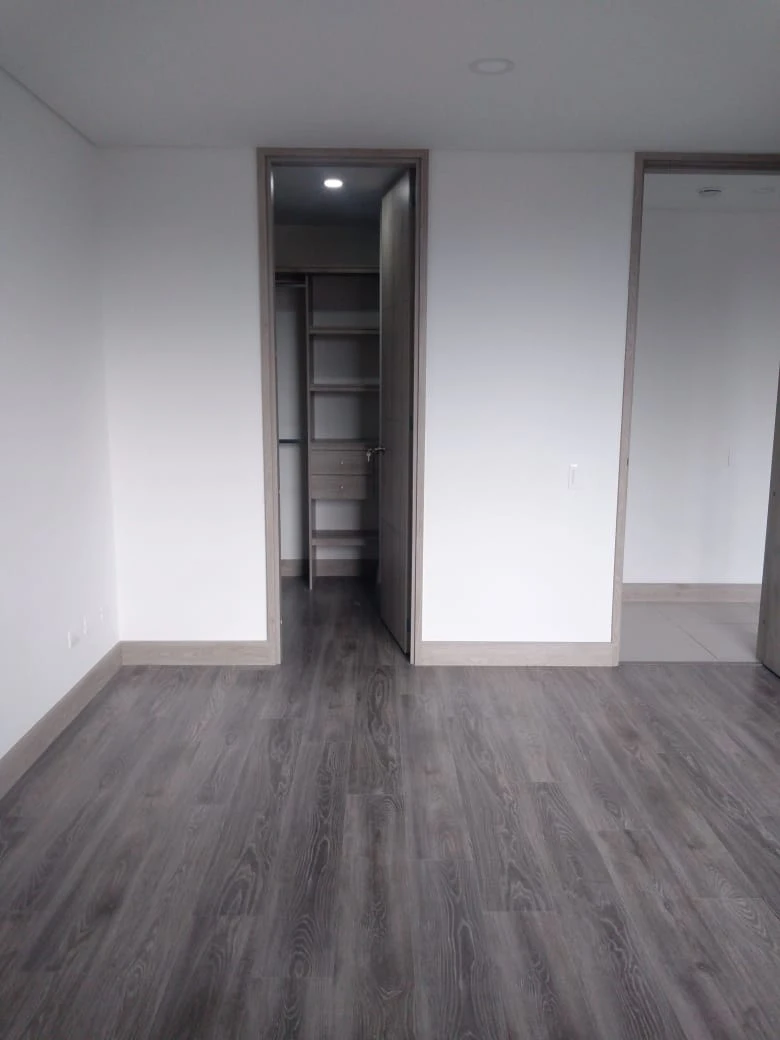 Apartamento en Arriendo en envigado 