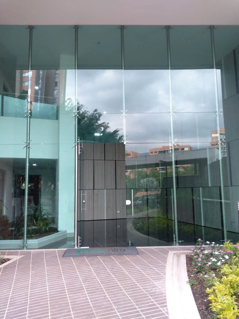 Apartamento en Arriendo en envigado 