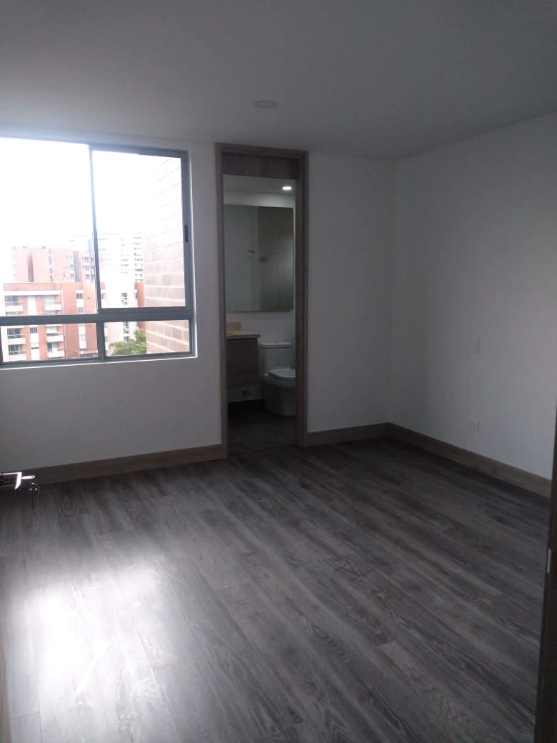 Apartamento en Arriendo en envigado 