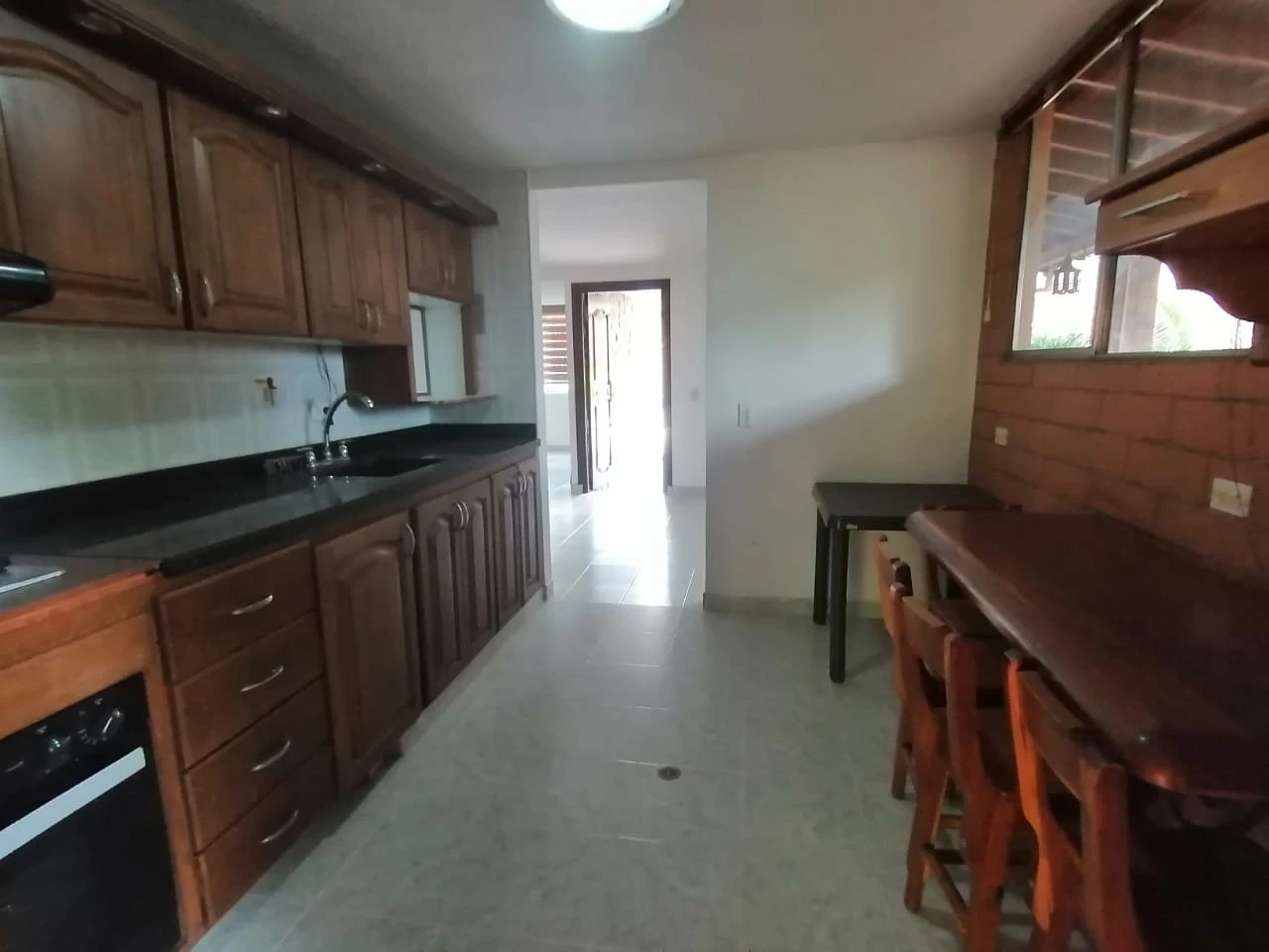 Casa en Arriendo, Itagüí la Florida 