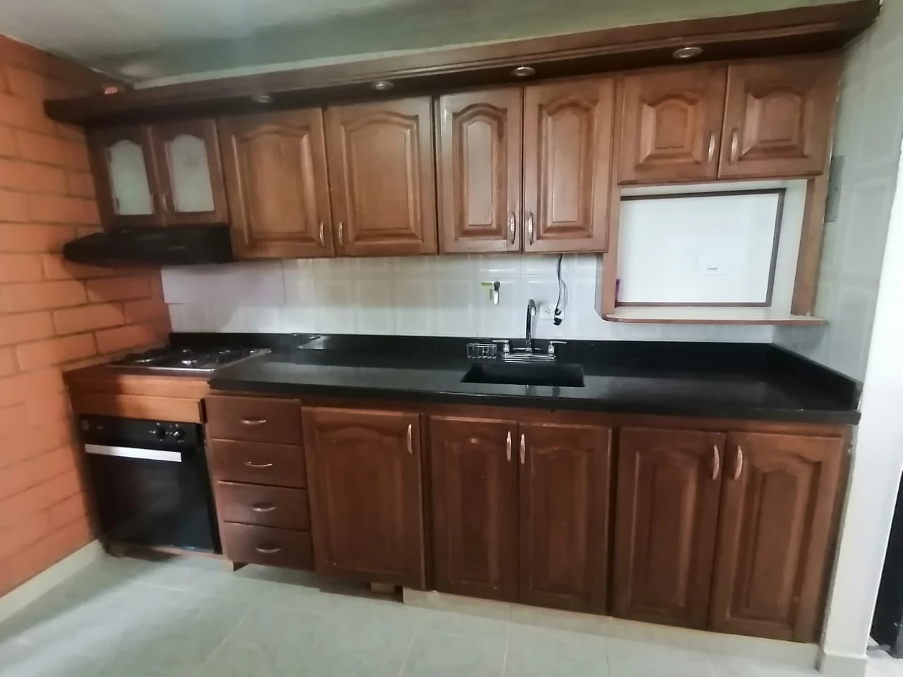 Casa en Arriendo, Itagüí la Florida 