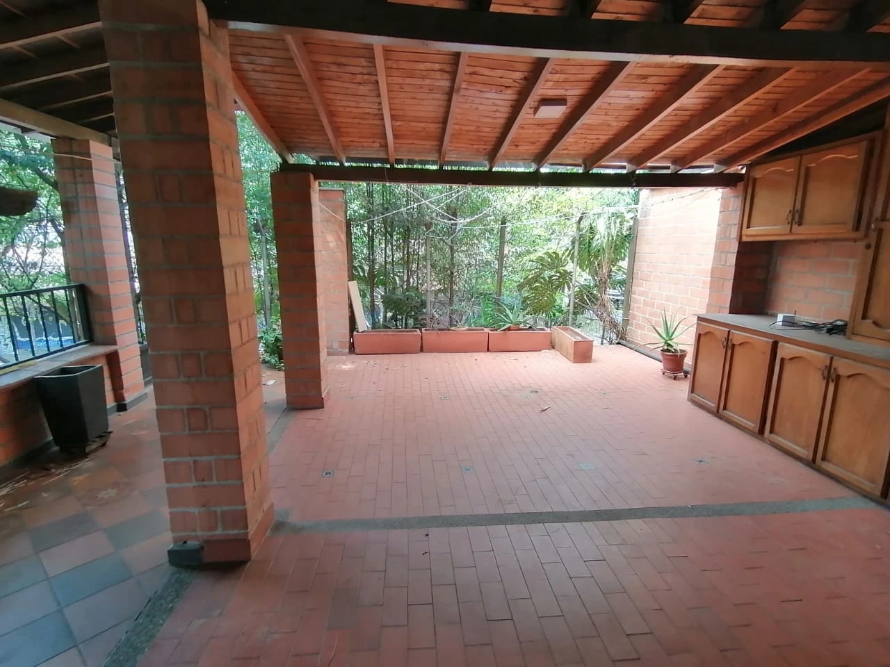 Casa en Arriendo, Itagüí la Florida 