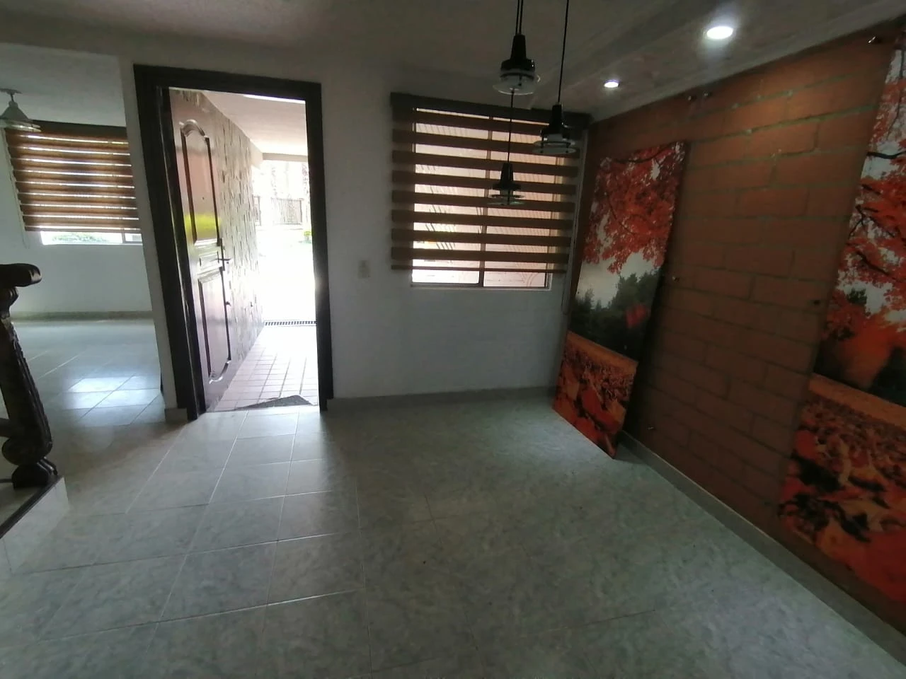 Casa en Arriendo, Itagüí la Florida 