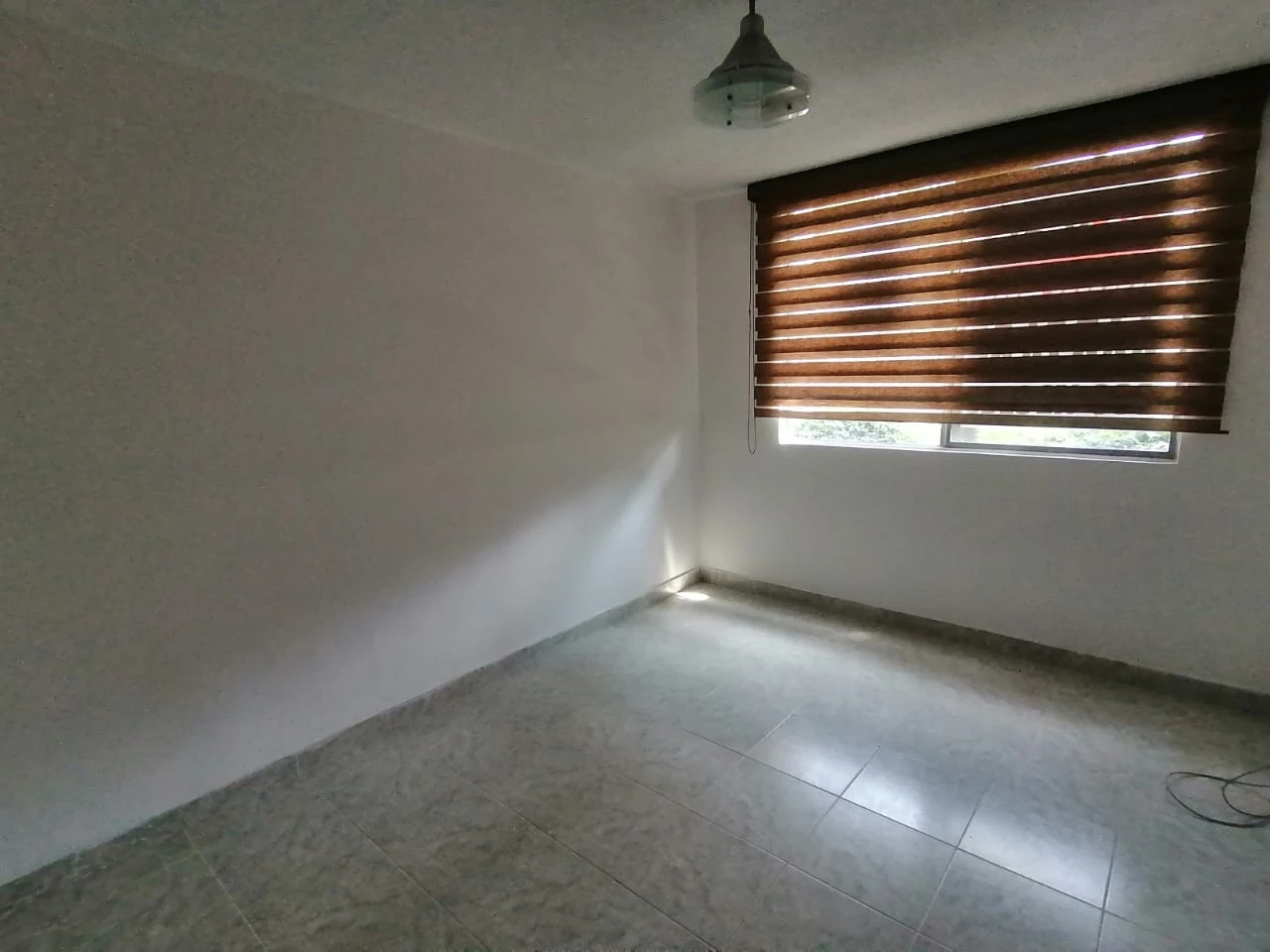 Casa en Arriendo, Itagüí la Florida 