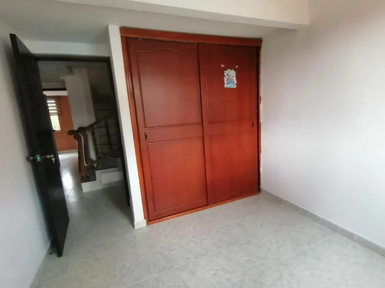 Casa en Arriendo, Itagüí la Florida 