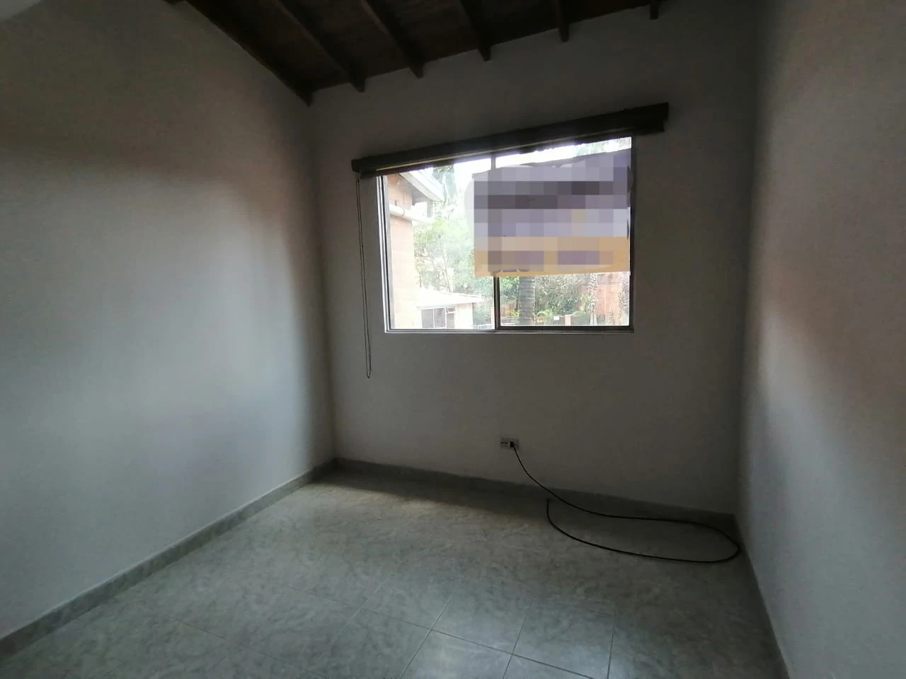 Casa en Arriendo, Itagüí la Florida 