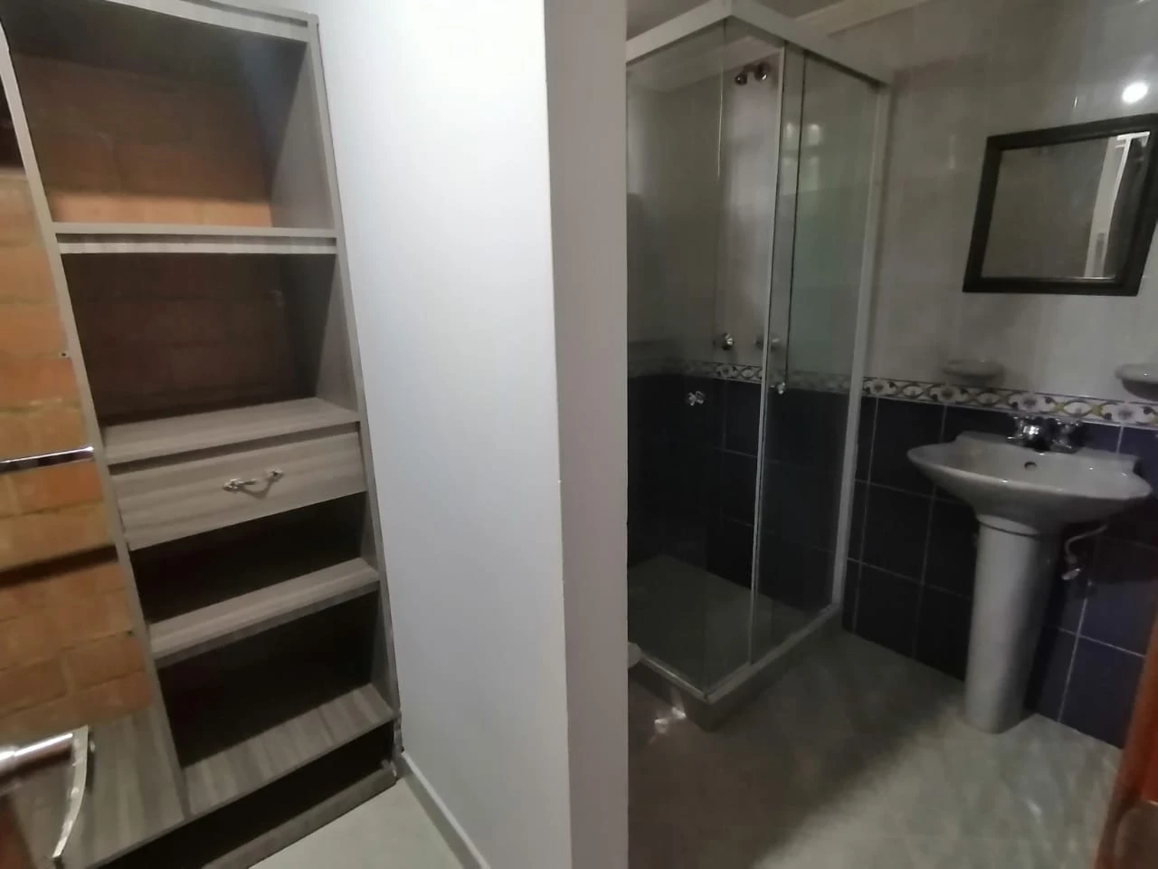 Casa en Arriendo, Itagüí la Florida 