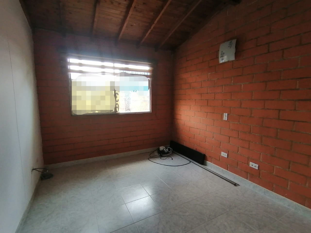 Casa en Arriendo, Itagüí la Florida 