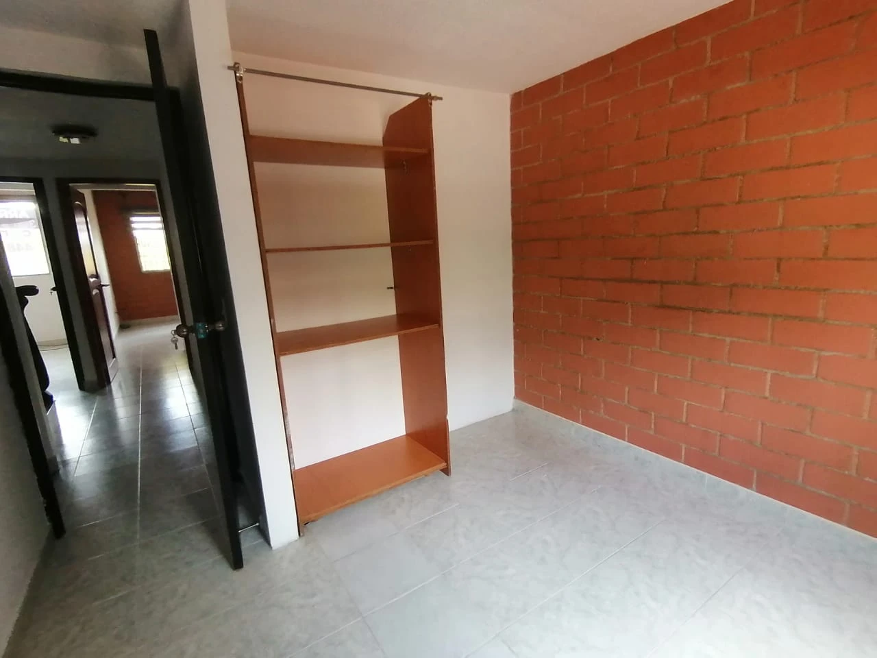 Casa en Arriendo, Itagüí la Florida 