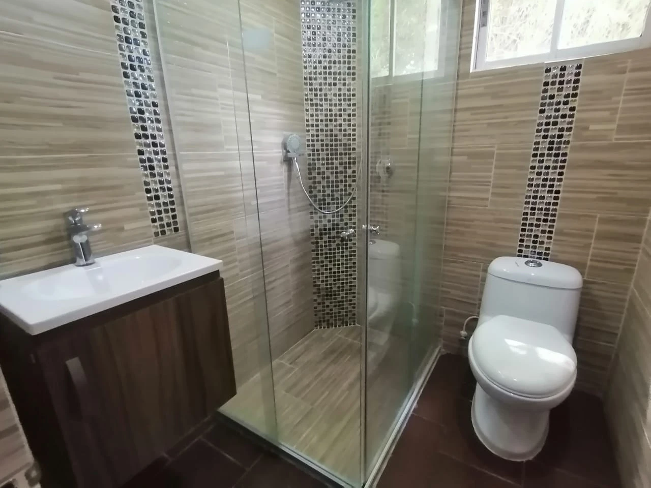 Casa en Arriendo, Itagüí la Florida 