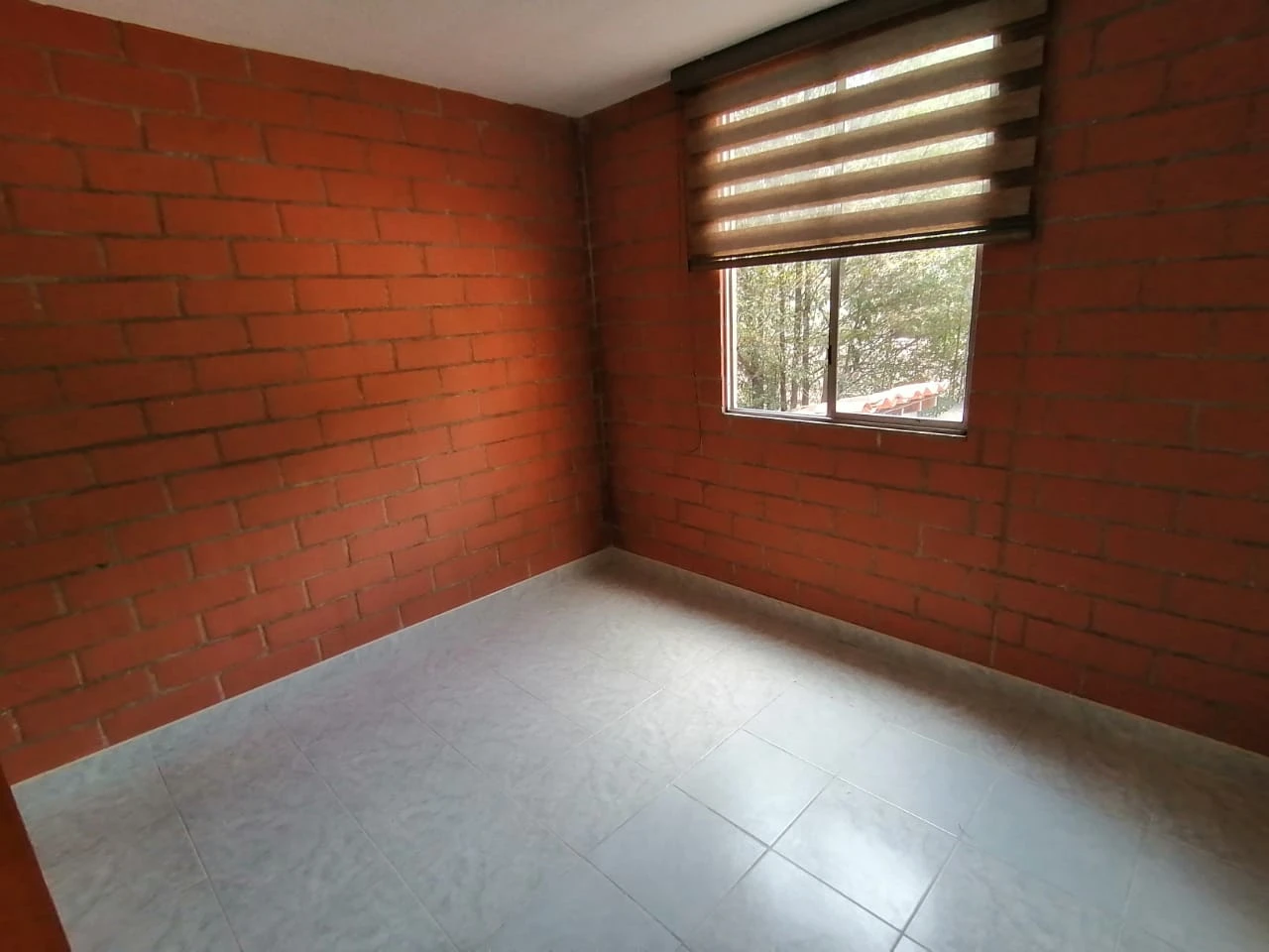 Casa en Arriendo, Itagüí la Florida 