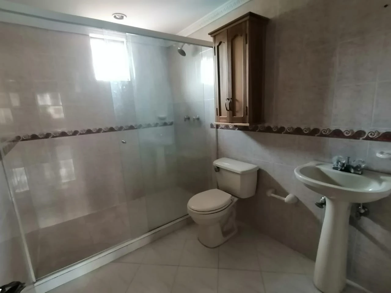 Casa en Arriendo, Itagüí la Florida 