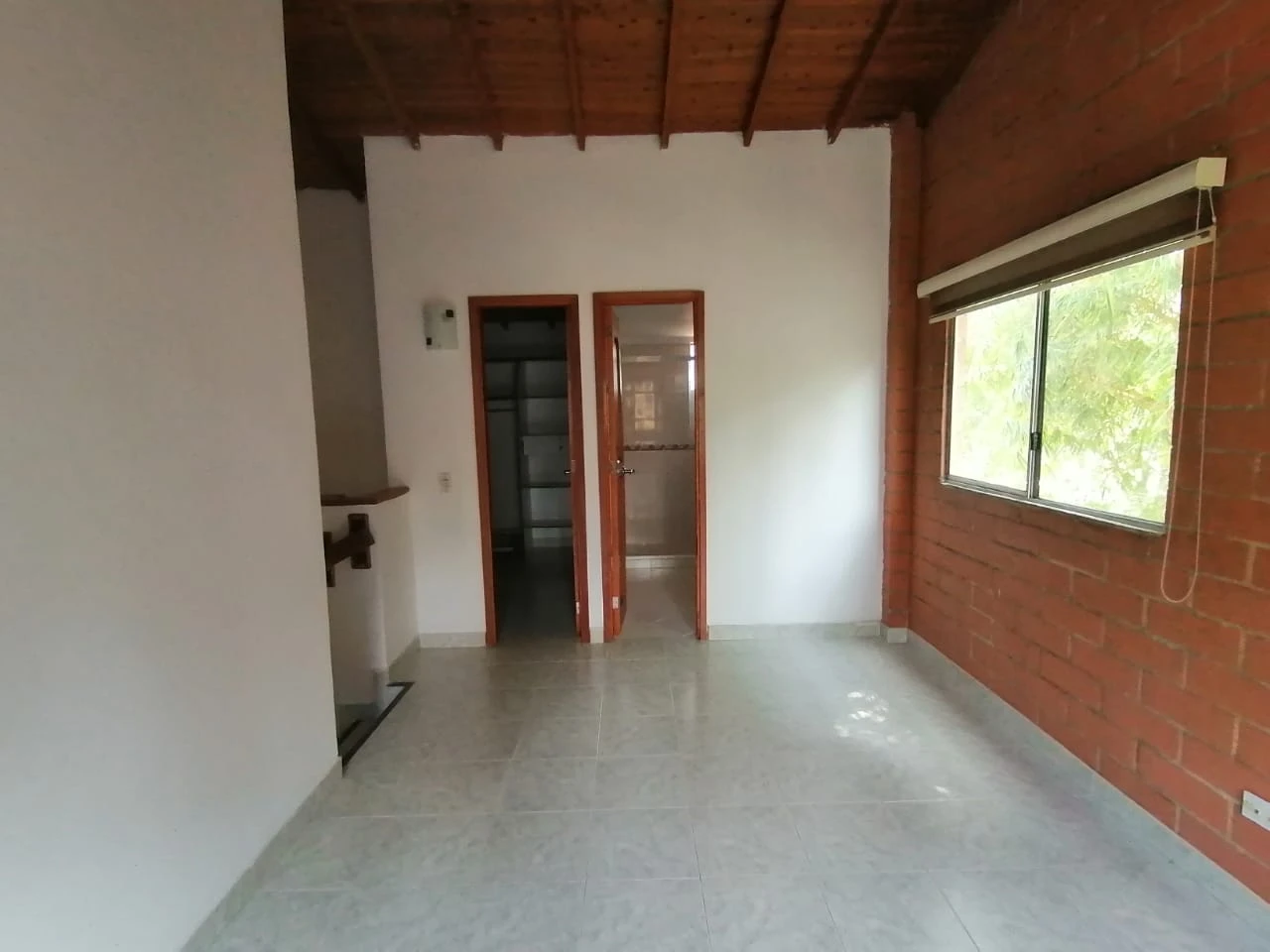 Casa en Arriendo, Itagüí la Florida 