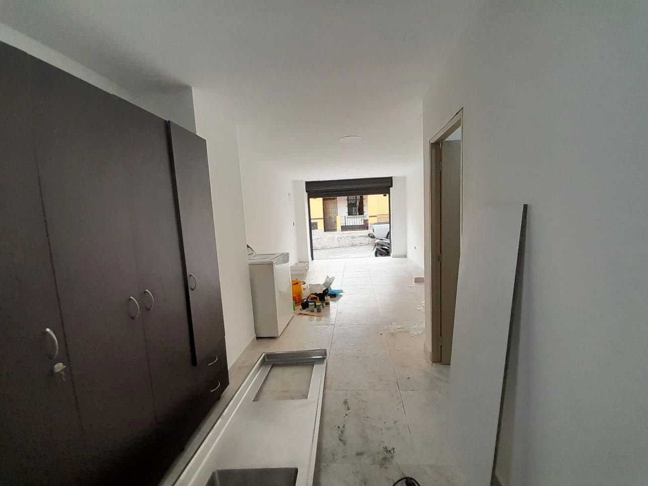 Local en arriendo en Envigado