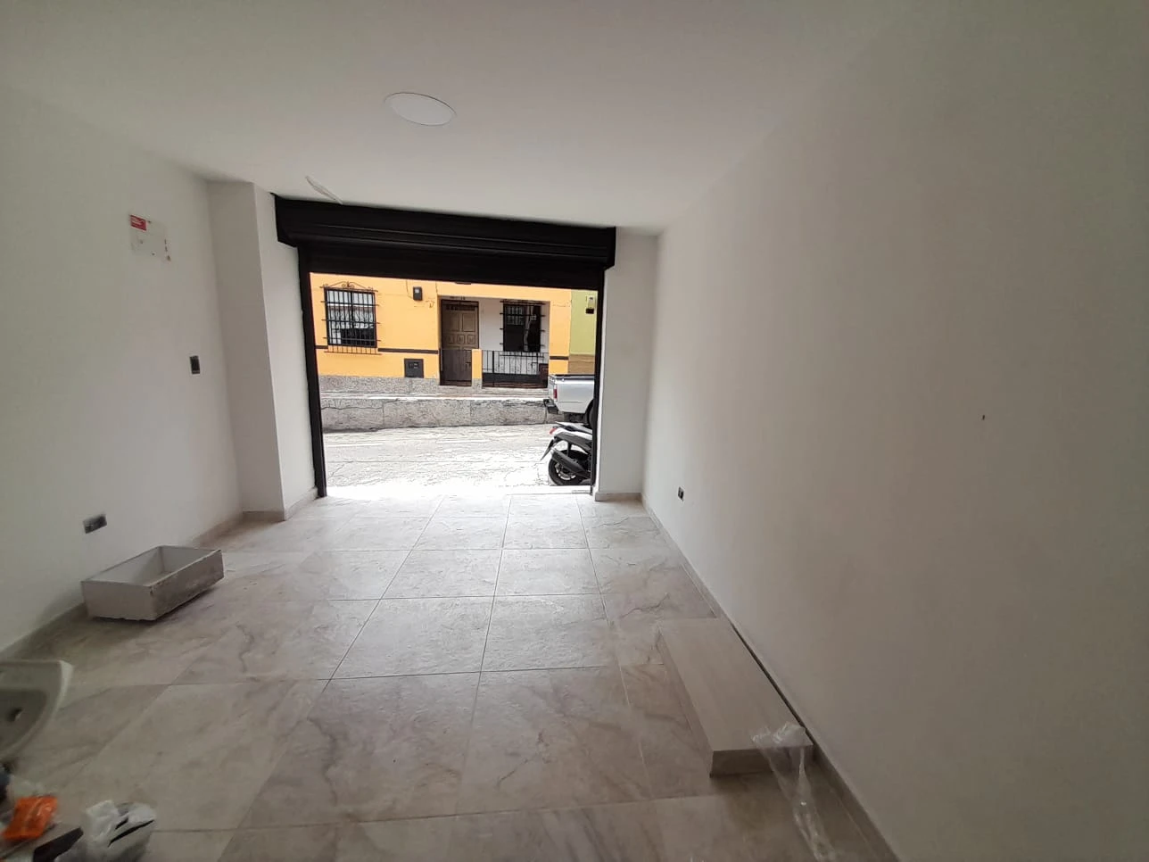 Local en arriendo en Envigado