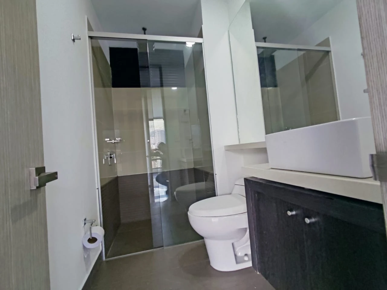 Apartamento en Arriendo sector Frontera Envigado