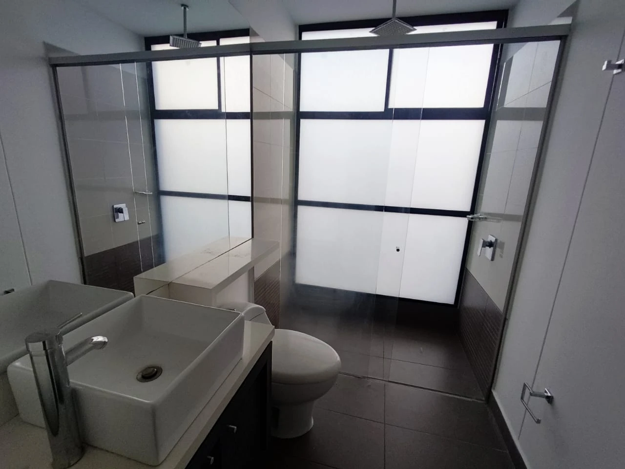 Apartamento en Arriendo sector Frontera Envigado