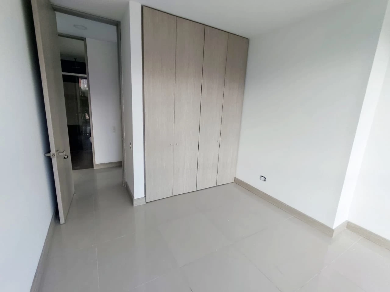 Apartamento en Arriendo sector Frontera Envigado
