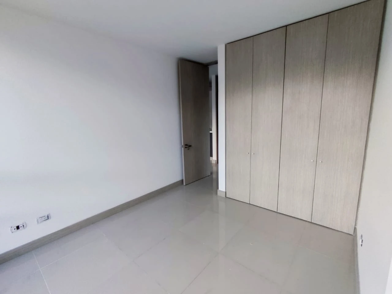 Apartamento en Arriendo sector Frontera Envigado