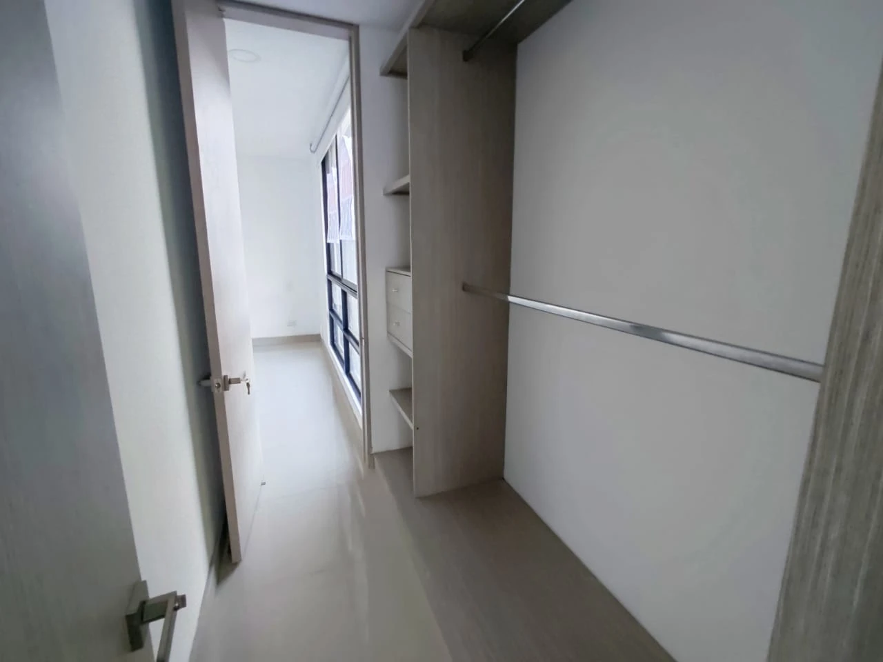 Apartamento en Arriendo sector Frontera Envigado