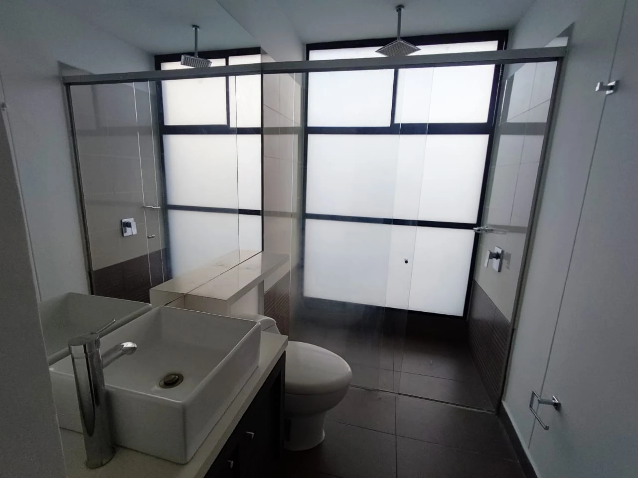 Apartamento en Arriendo sector Frontera Envigado