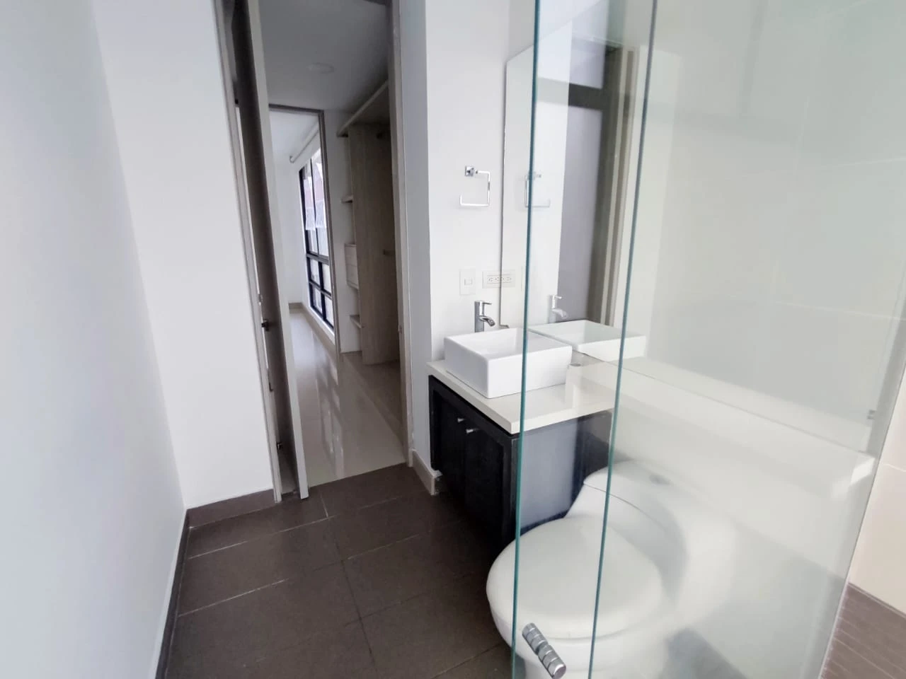 Apartamento en Arriendo sector Frontera Envigado