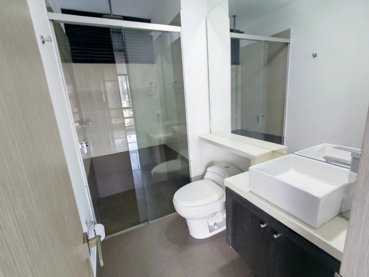 Apartamento en Arriendo sector Frontera Envigado