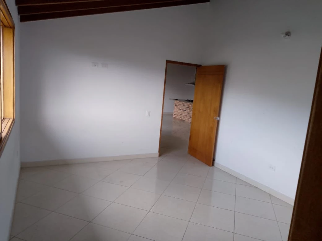 CASA CAMPESTRE ENVIGADO LA MINA