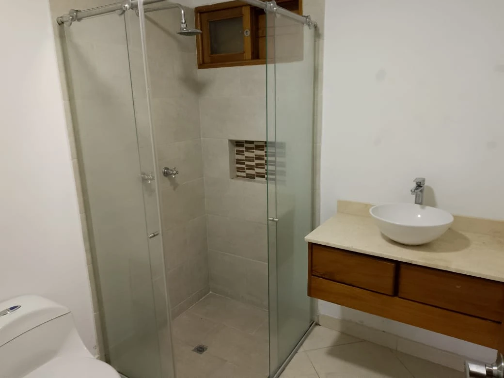 CASA CAMPESTRE ENVIGADO LA MINA