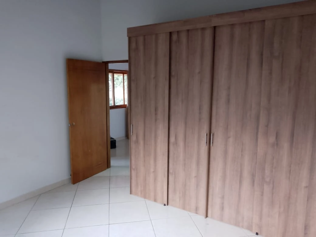 CASA CAMPESTRE ENVIGADO LA MINA