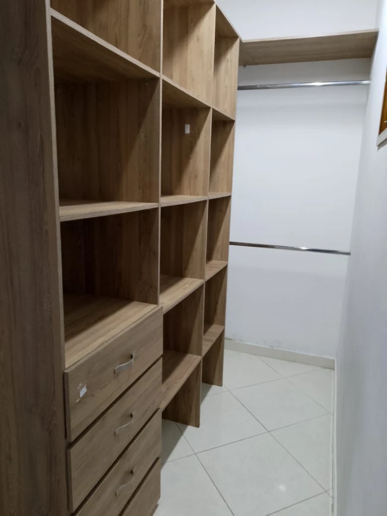 CASA CAMPESTRE ENVIGADO LA MINA