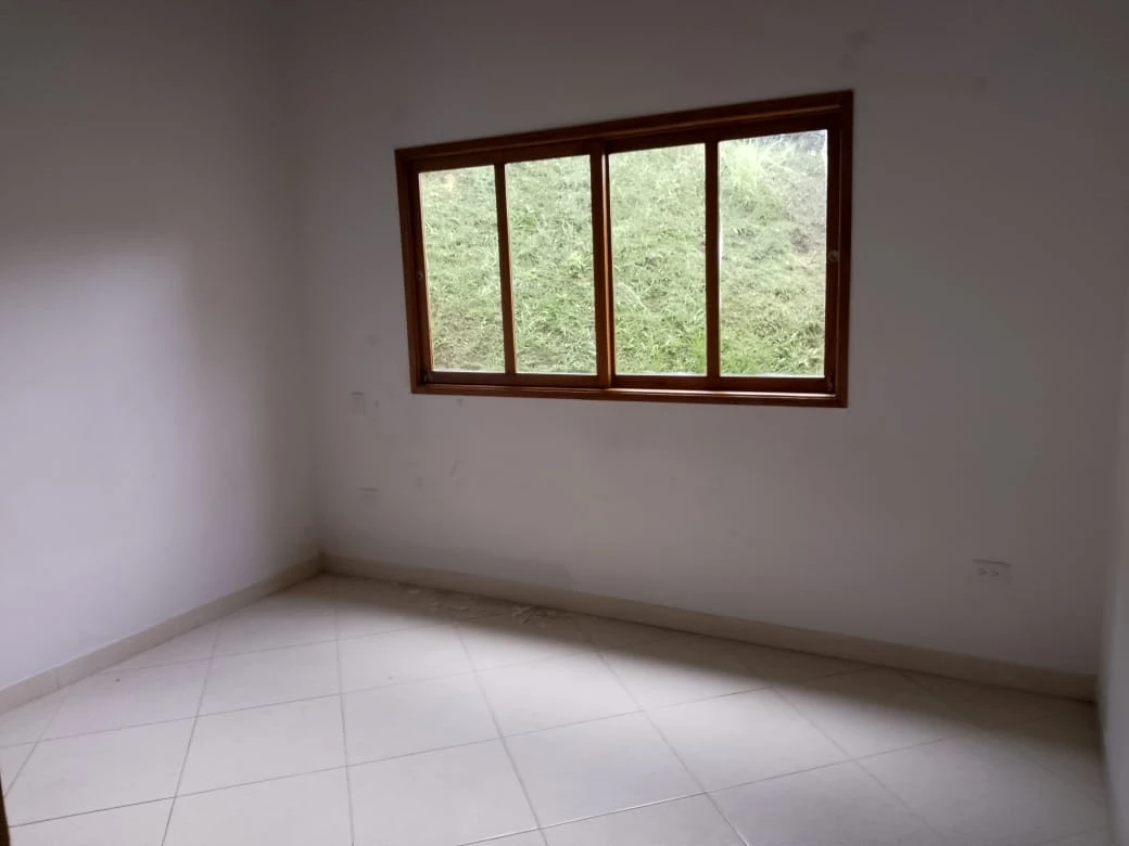 CASA CAMPESTRE ENVIGADO LA MINA