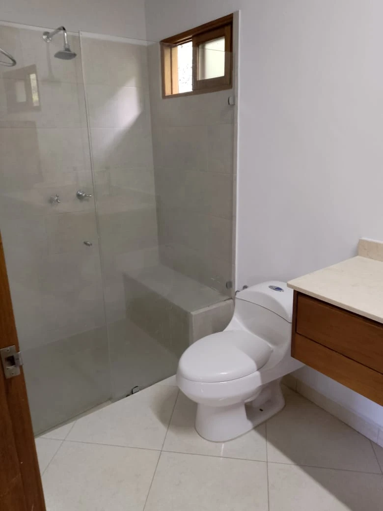 CASA CAMPESTRE ENVIGADO LA MINA