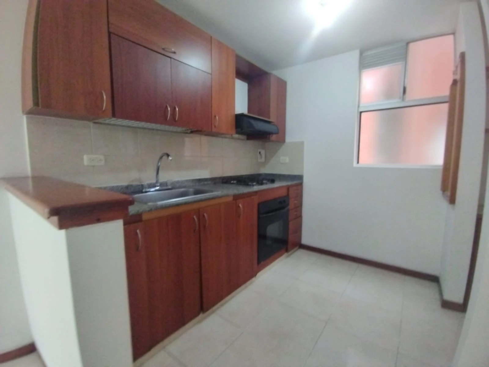 Arriendo Apartamento en Envigado Las Antillas