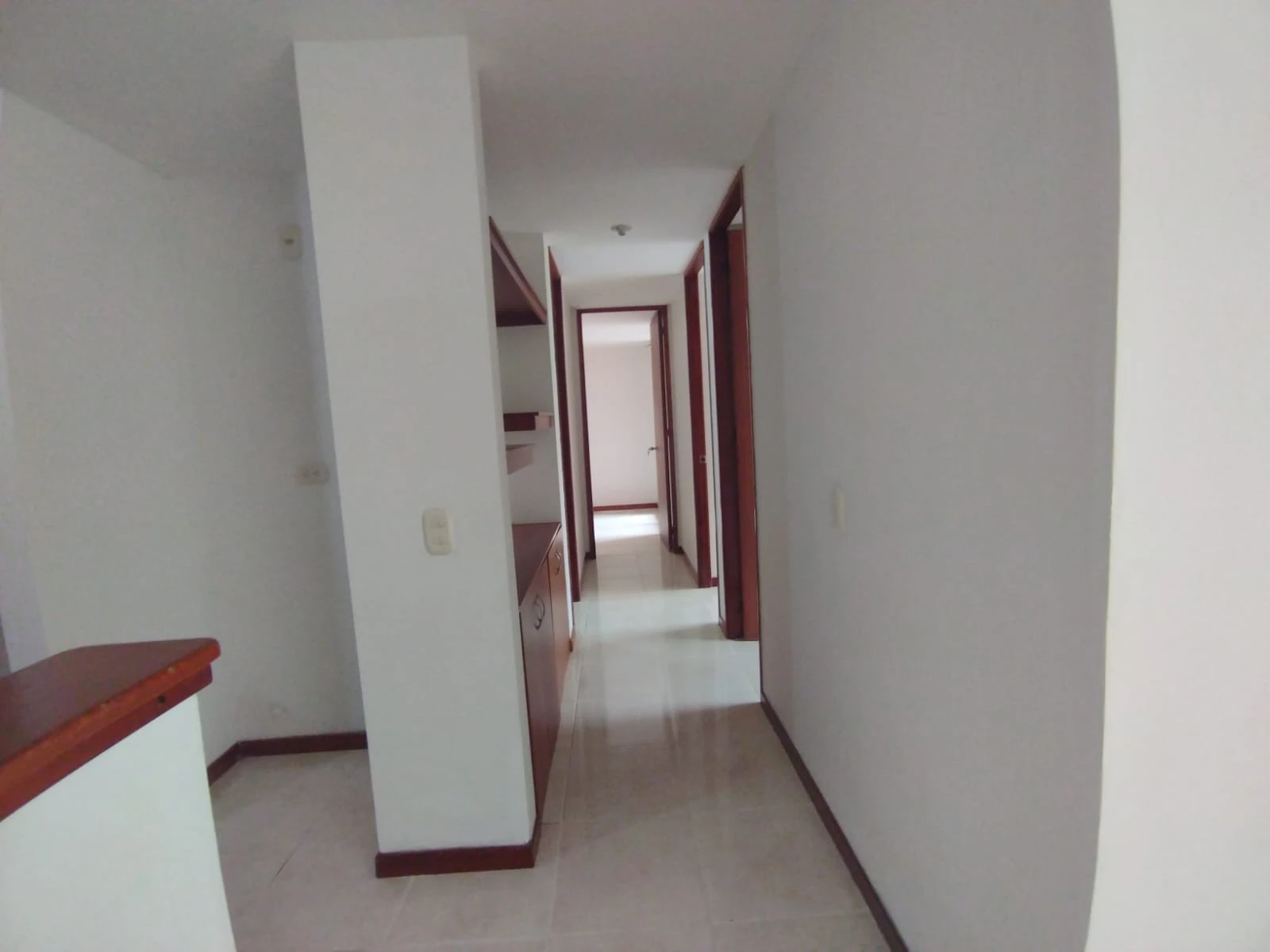 Arriendo Apartamento en Envigado Las Antillas