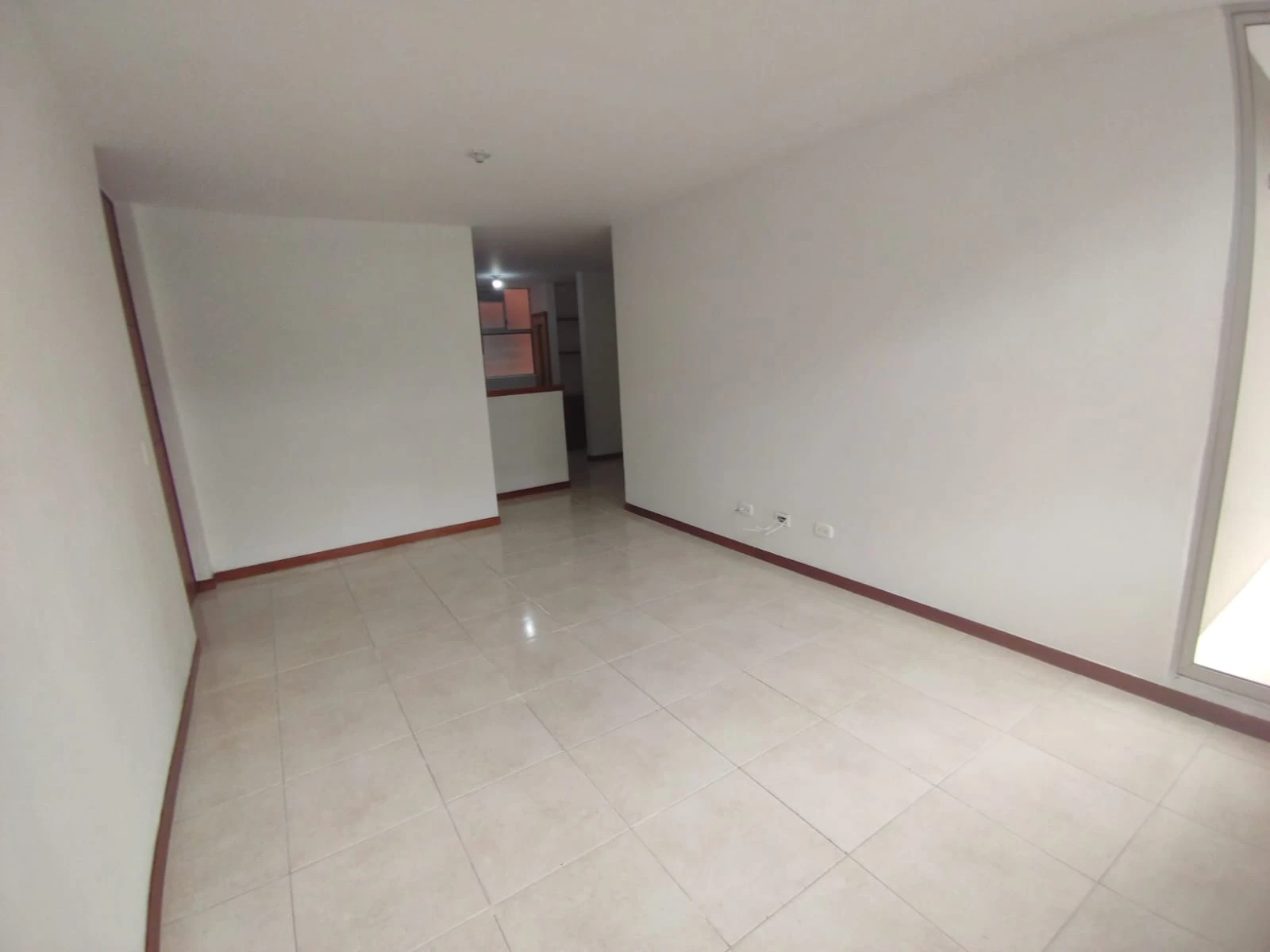 Arriendo Apartamento en Envigado Las Antillas
