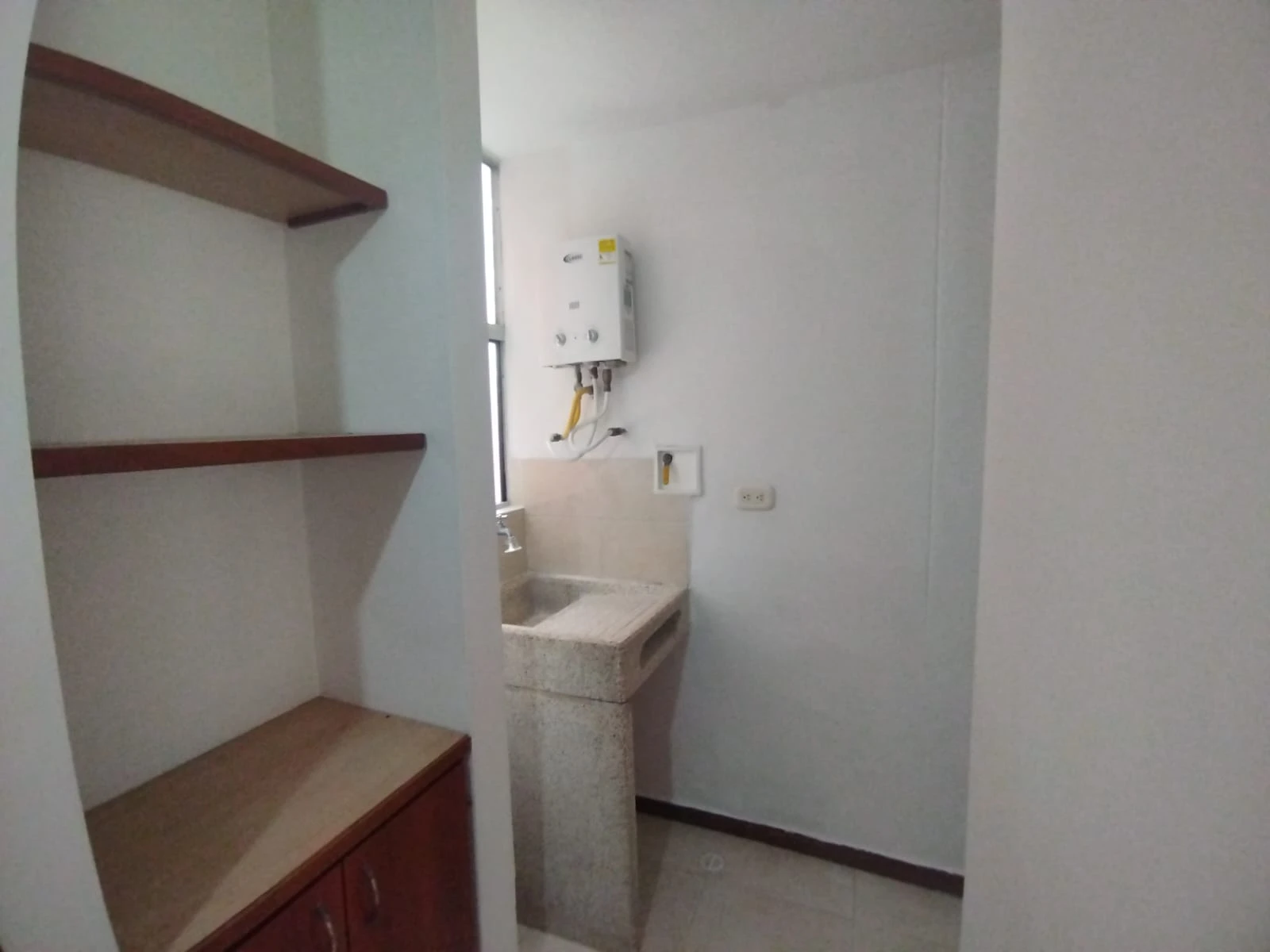 Arriendo Apartamento en Envigado Las Antillas