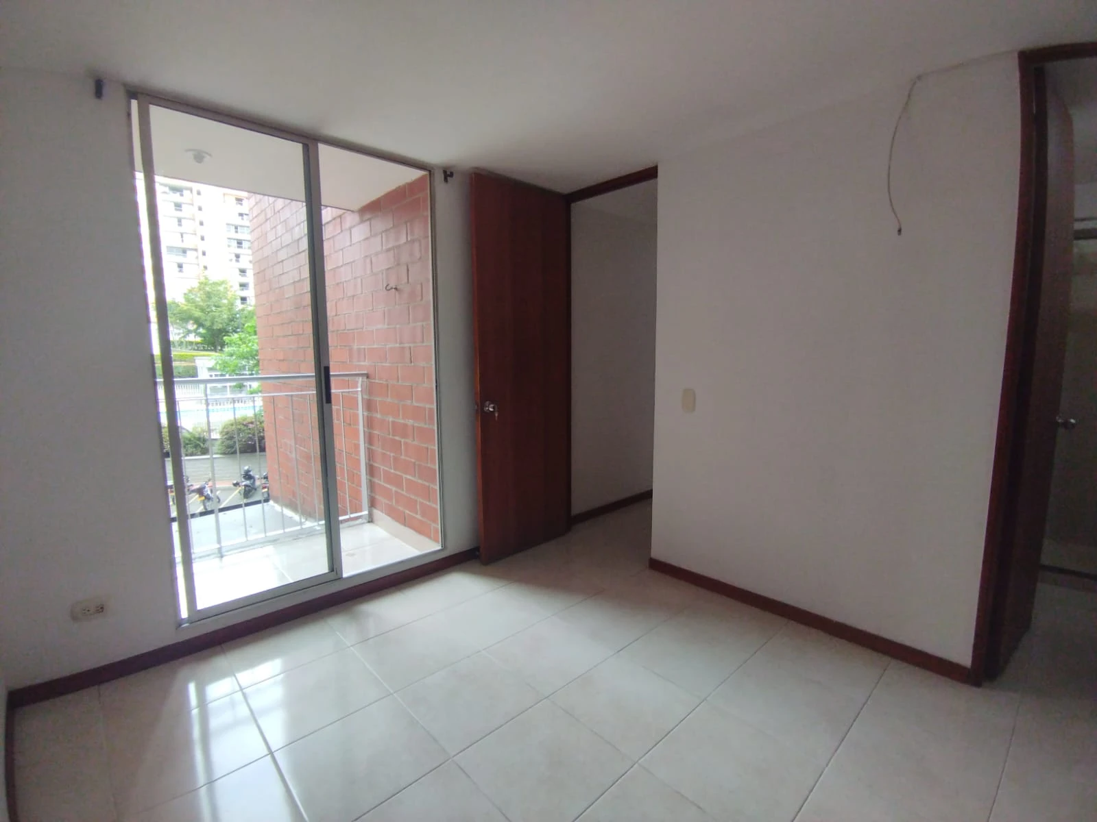 Arriendo Apartamento en Envigado Las Antillas
