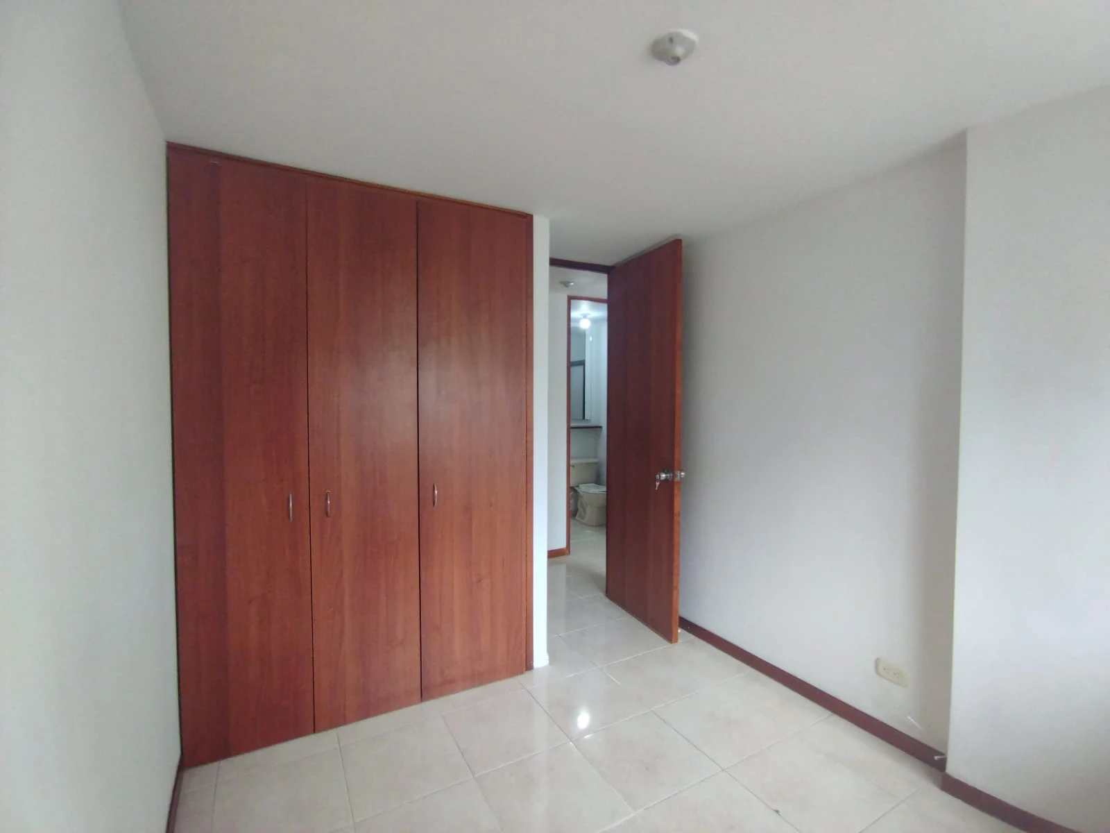 Arriendo Apartamento en Envigado Las Antillas