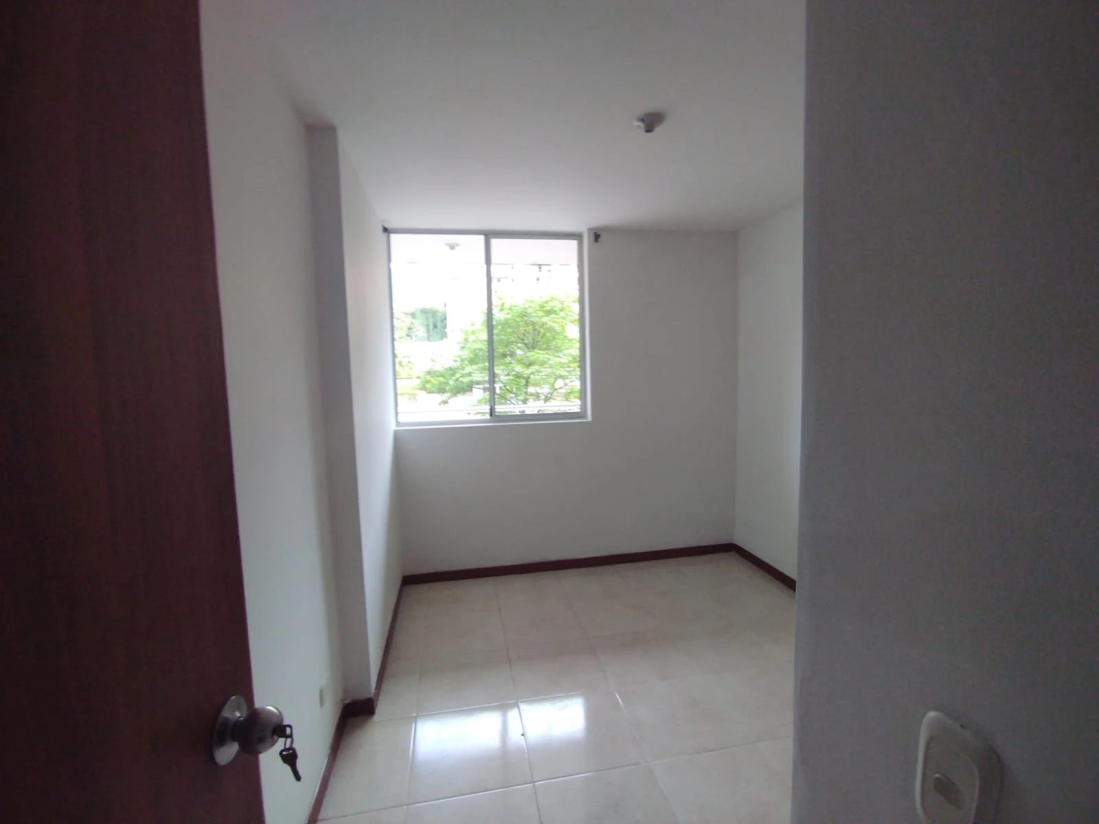 Arriendo Apartamento en Envigado Las Antillas