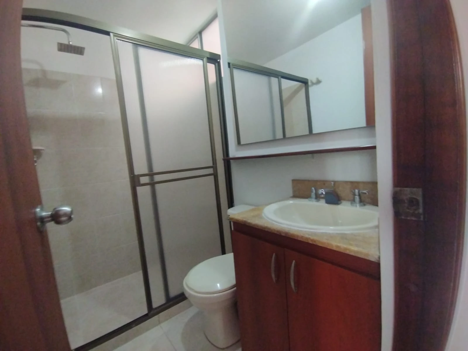 Arriendo Apartamento en Envigado Las Antillas