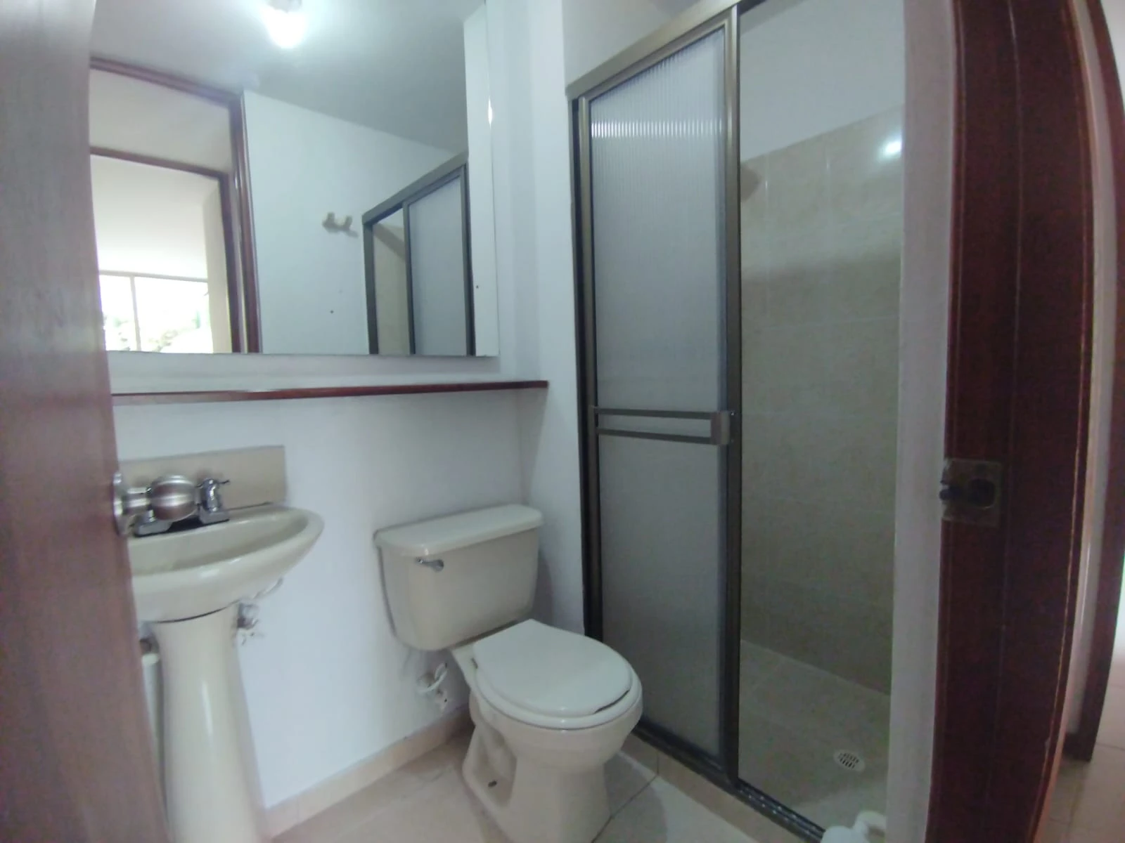 Arriendo Apartamento en Envigado Las Antillas