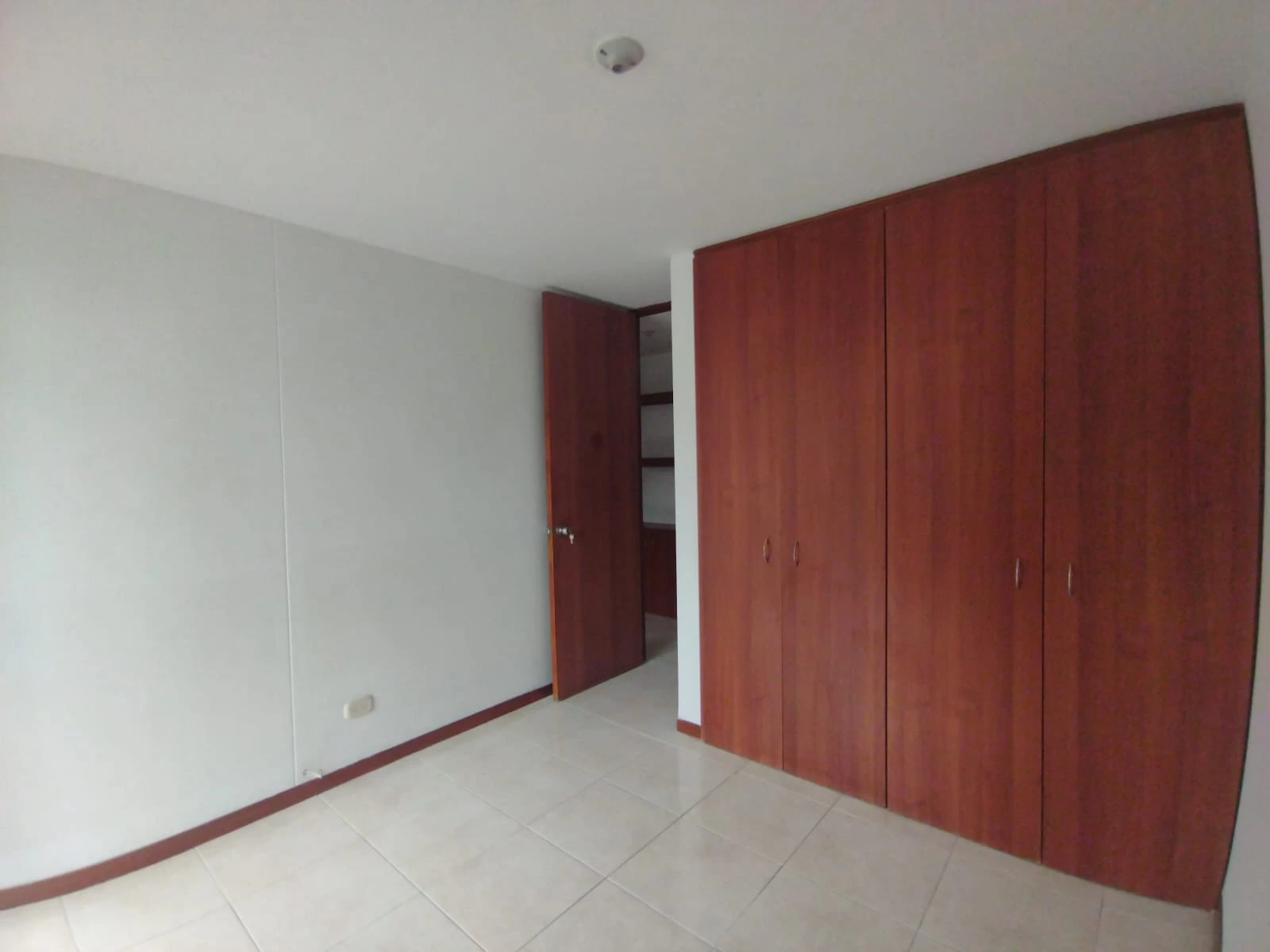 Arriendo Apartamento en Envigado Las Antillas