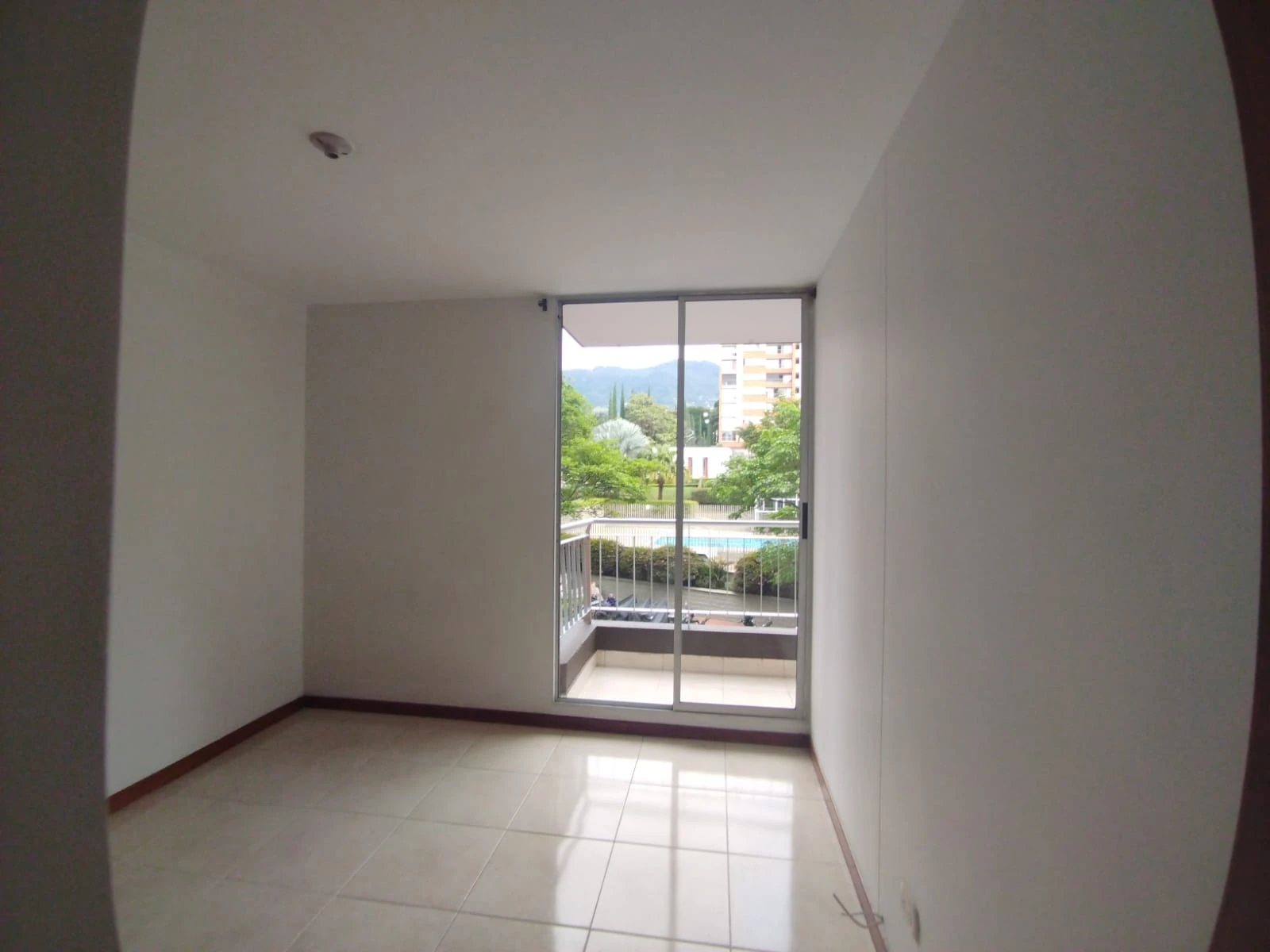 Arriendo Apartamento en Envigado Las Antillas