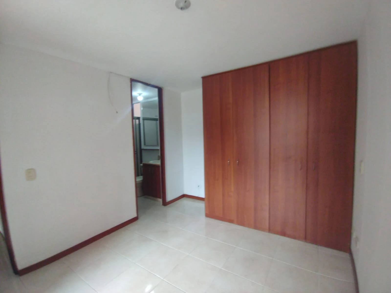 Arriendo Apartamento en Envigado Las Antillas